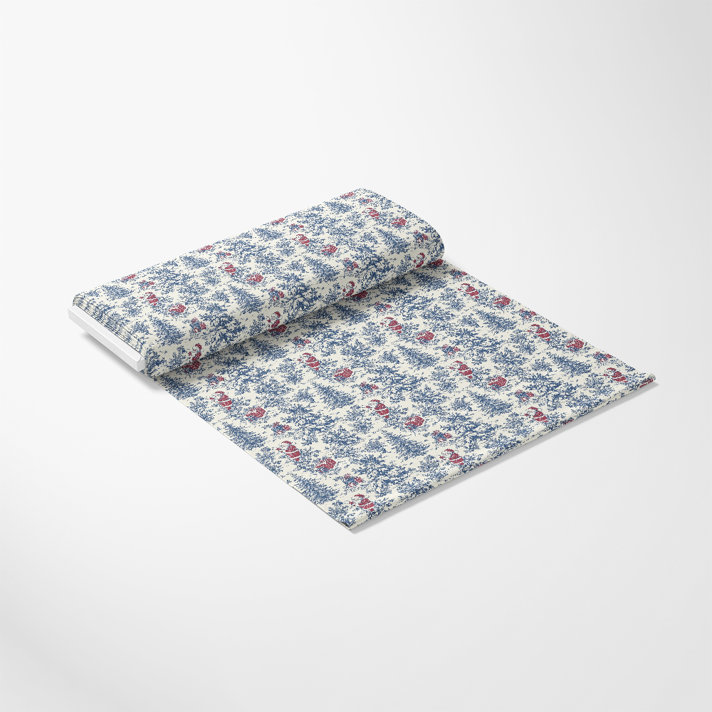 - Christmas Chinoiserie Pattern 4 Quilting Cotton Fabric
- fabric, quilting, cotton
- floral, botanical, chinoiserie
- red, blue, white, cream
- traditional, decorative, elegant
- textile, yardage, craft
- holiday, seasonal, classic