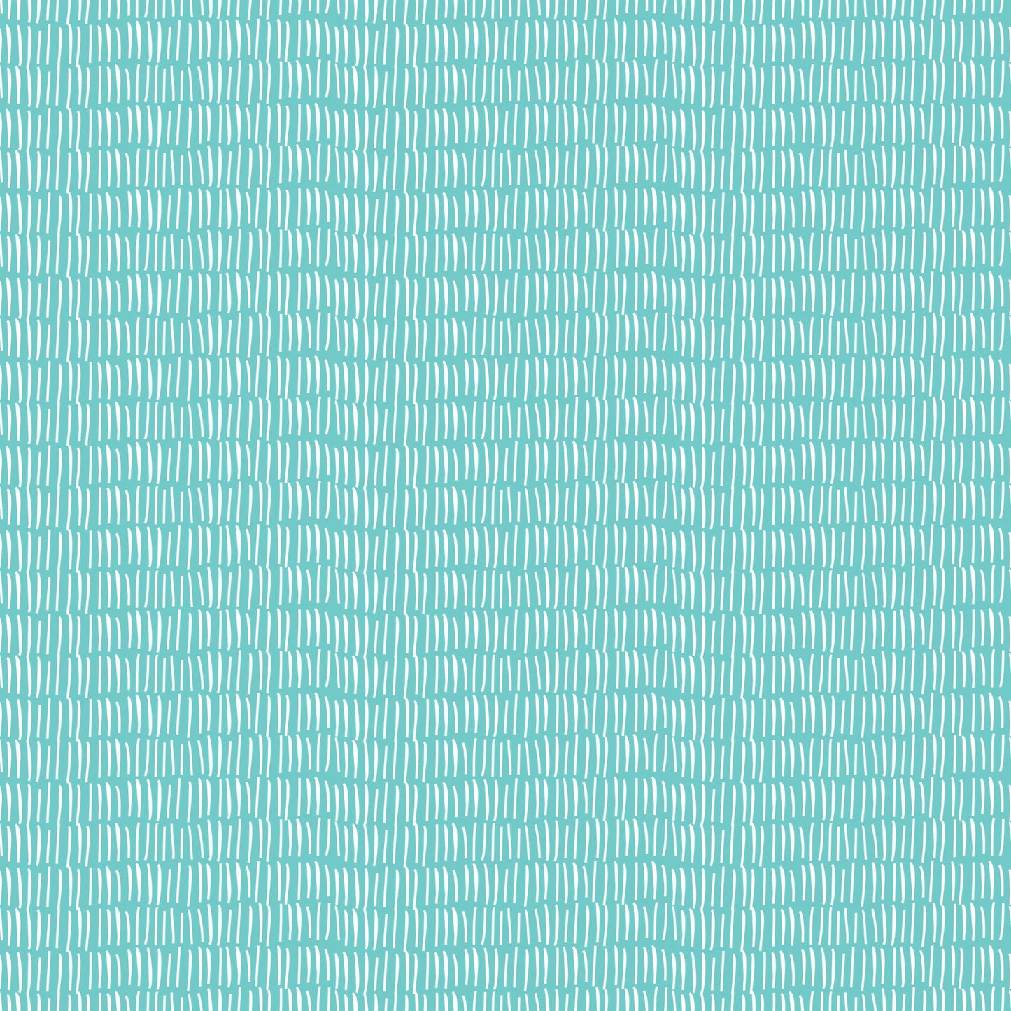 Citrus Summer Pattern 9 Quilting Cotton Fabric