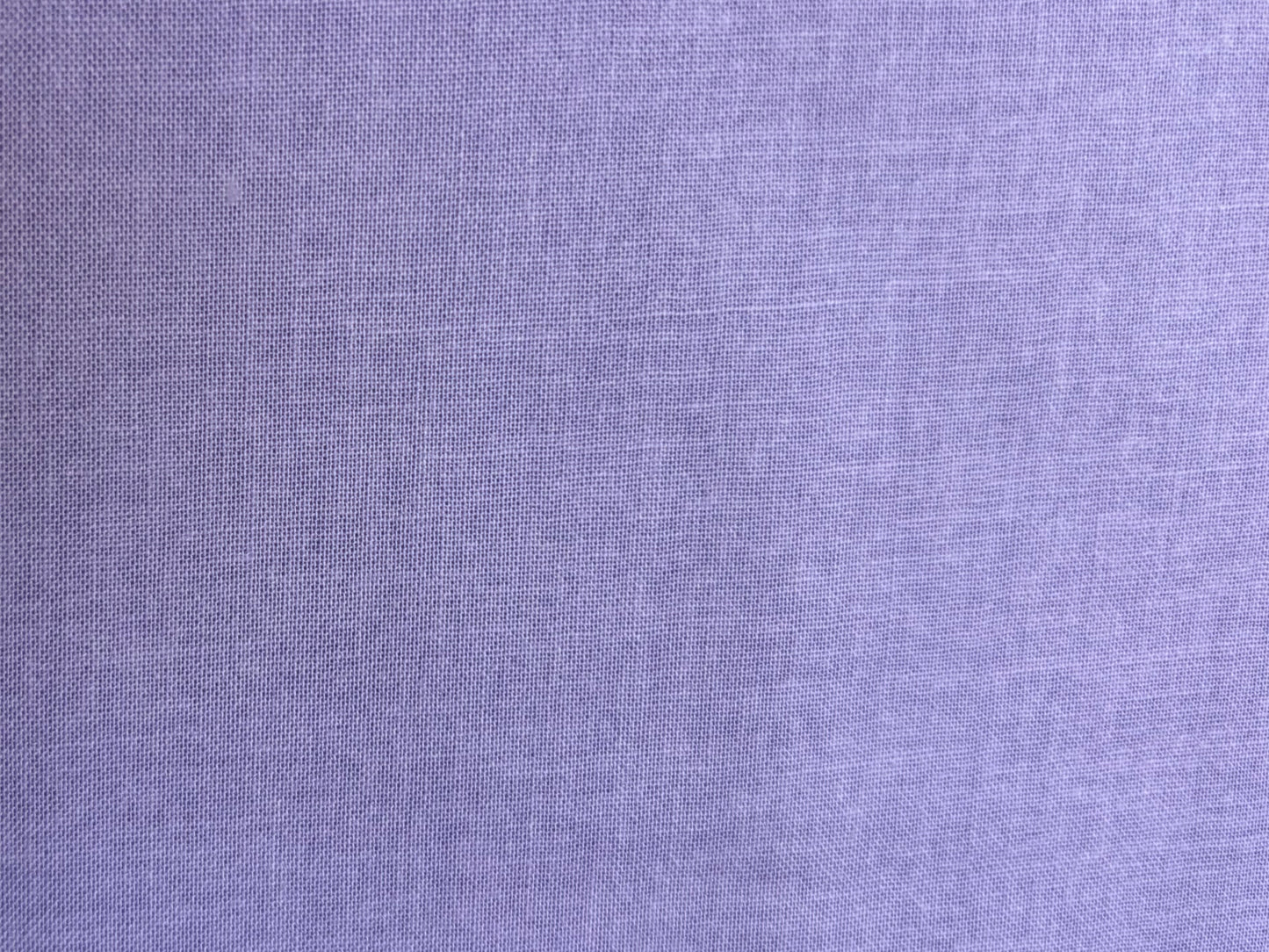 Iris Classic Solids Quilting Cotton Fabric