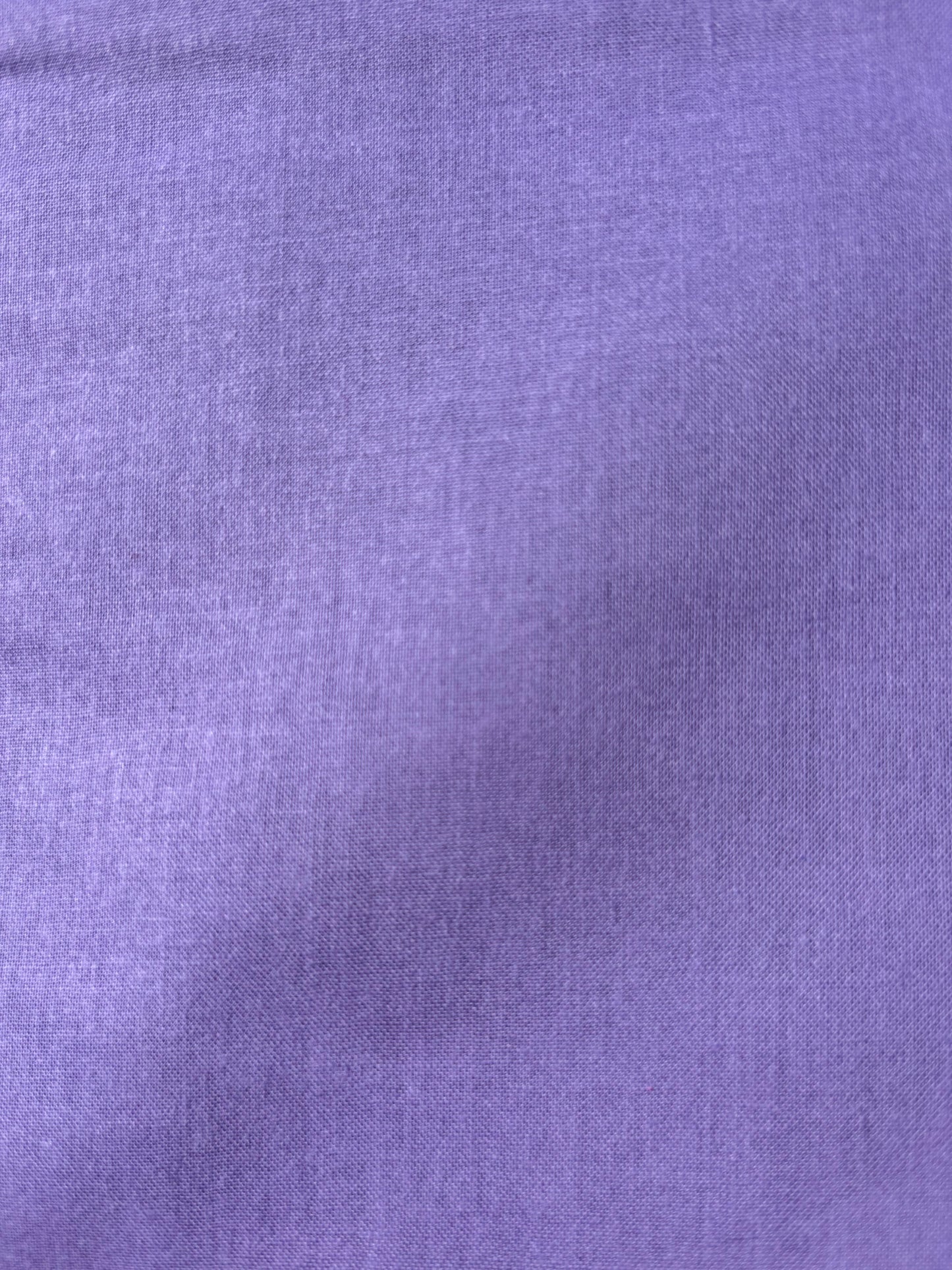 Bougainvillea Classic Solids Quilting Cotton Fabric