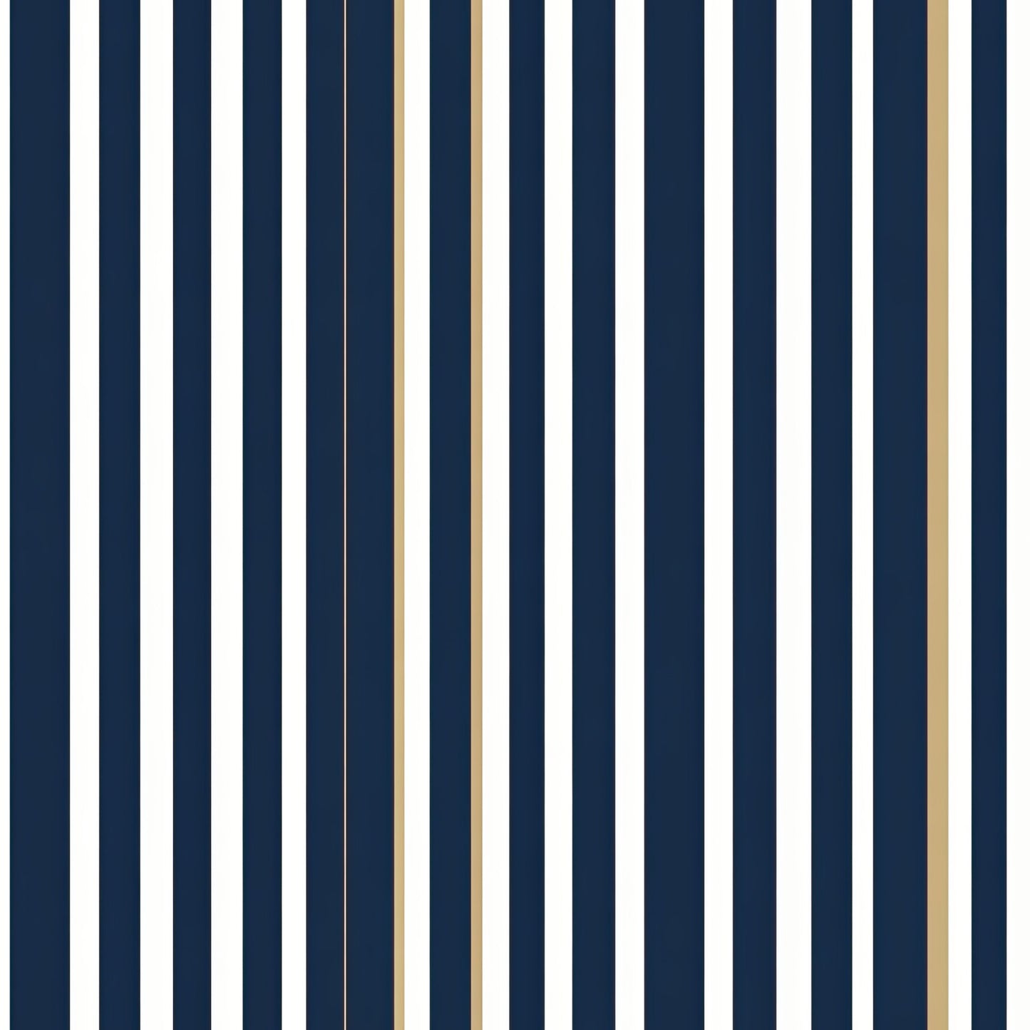 Nautical Exploration Pattern 9 Quilting Cotton Fabric