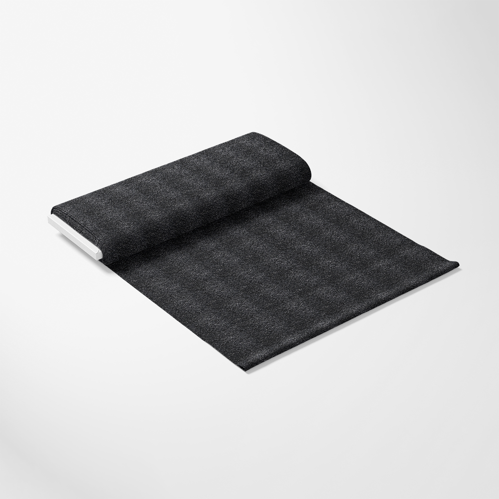 Sandy Beach Texture Summer Pattern 11 Quilting Cotton Fabric