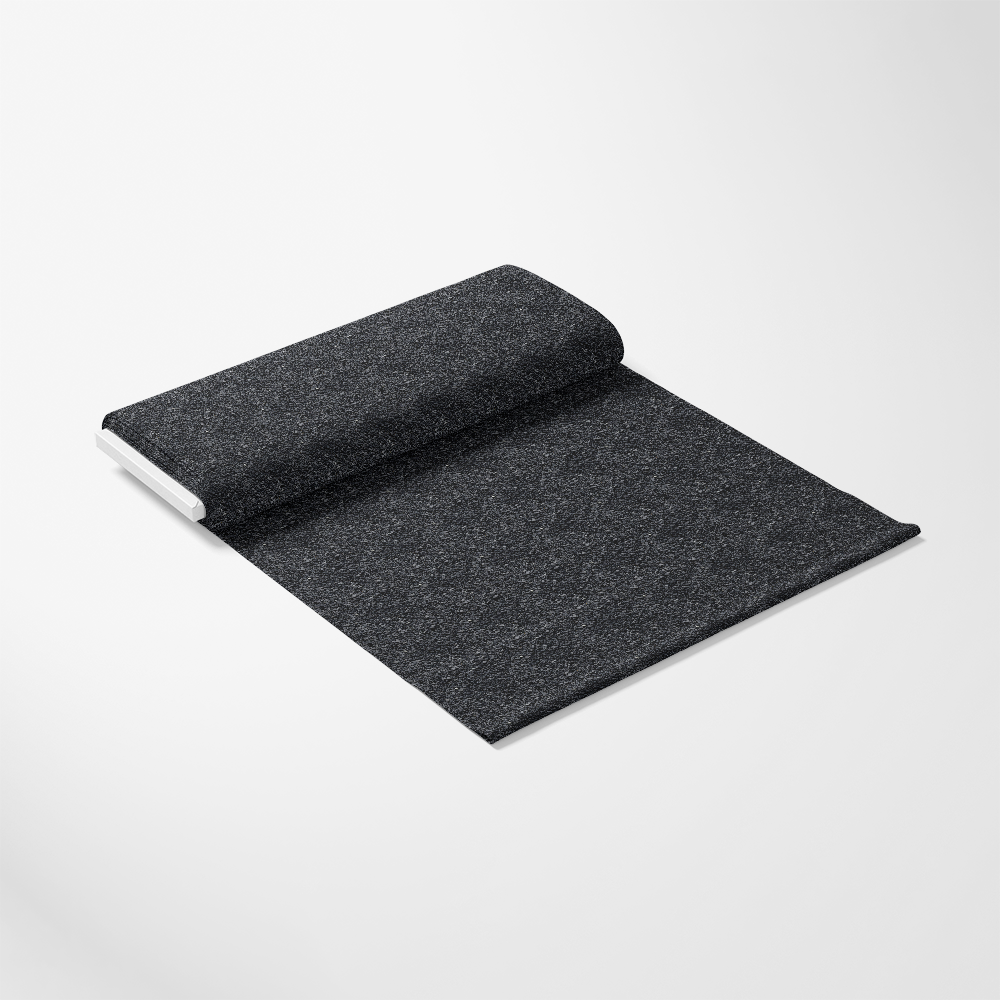 Sandy Beach Texture Summer Pattern 12 Quilting Cotton Fabric