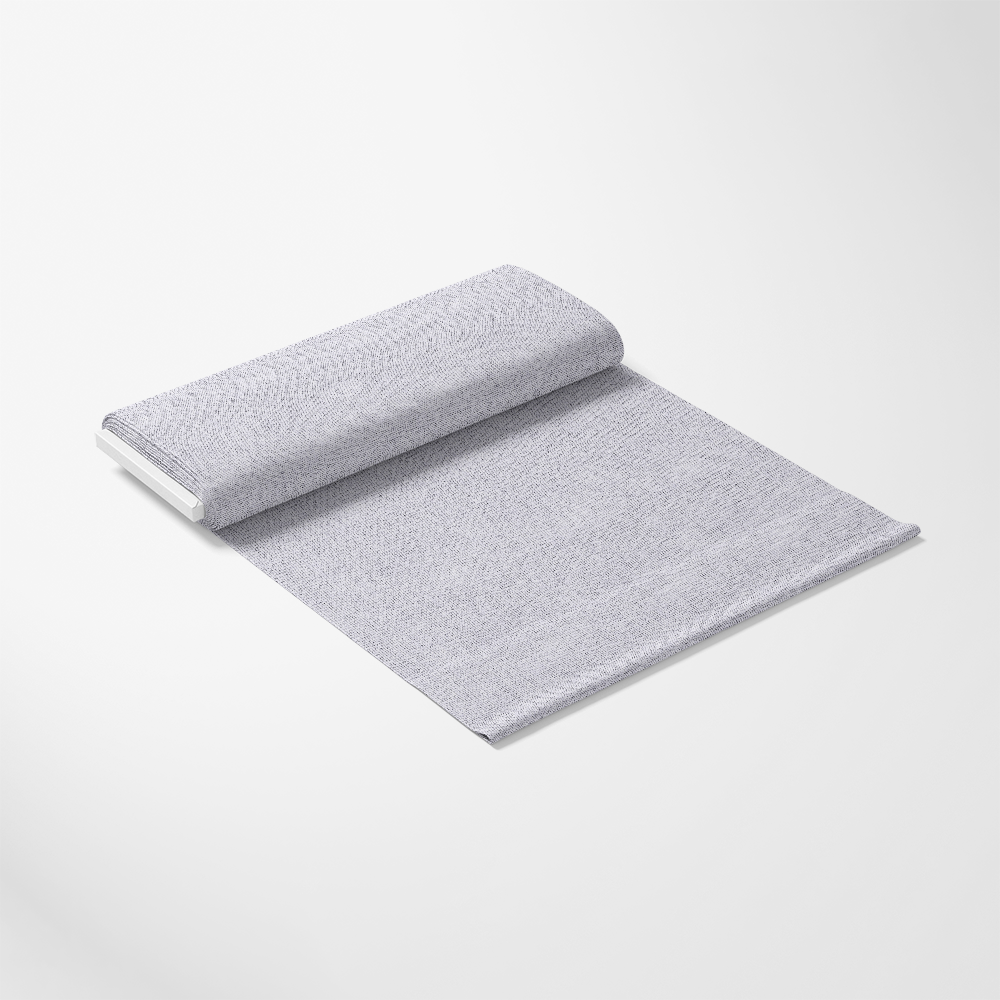 - Burlap Linen Pattern 56 Quilting Cotton Fabric
- Light gray fabric
- Textured weave
- Natural linen look
- Cotton material
- Durable quilting fabric
- Soft textile
- Yardage fabric
- Neutral color tone
- Craft and sewing fabric