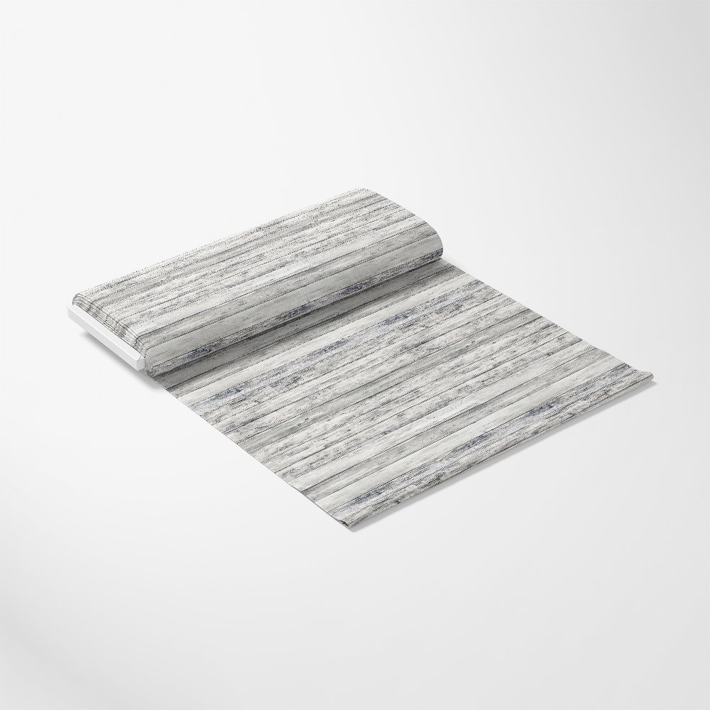 - Rustic Wood Planks Pattern 2 Quilting Cotton Fabric
- Textured wood grain design
- Natural tones, gray, white, beige
- Quilting cotton material
- Vintage, farmhouse style
- Horizontal plank stripes
- Soft, durable fabric
- Ideal for quilting, crafts, sewing projects
- Lightweight textile with rustic charm