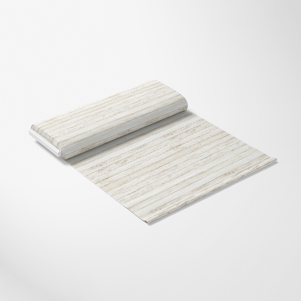 - Rustic Wood Planks Pattern 14 Quilting Cotton Fabric
- Neutral beige tones
- Wooden plank design
- Natural rustic style
- Cotton material
- Quilting fabric
- Textured wood appearance
- Soft fabric
- Earthy colors
- Horizontal lines
- Textile yardage