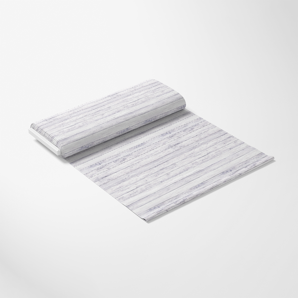 - Rustic Wood Planks Pattern 56 Quilting Cotton Fabric
- Light gray and white tones
- Striped wood plank design
- Textile material
- Natural, vintage, weathered look
- Quilting fabric, cotton textile
- Soft texture, craft fabric
- Yardage fabric roll
- Rustic farmhouse style