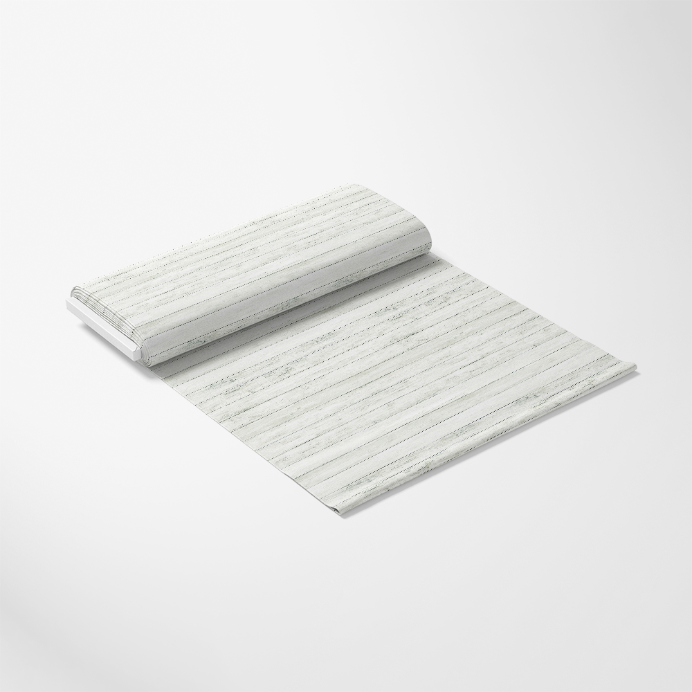 - Rustic Wood Planks Pattern 90 Quilting Cotton Fabric
- White
- Light Gray
- Textured
- Striped
- Wood Grain
- Natural
- Cotton
- Quilting
- Yardage
- Fabric Roll