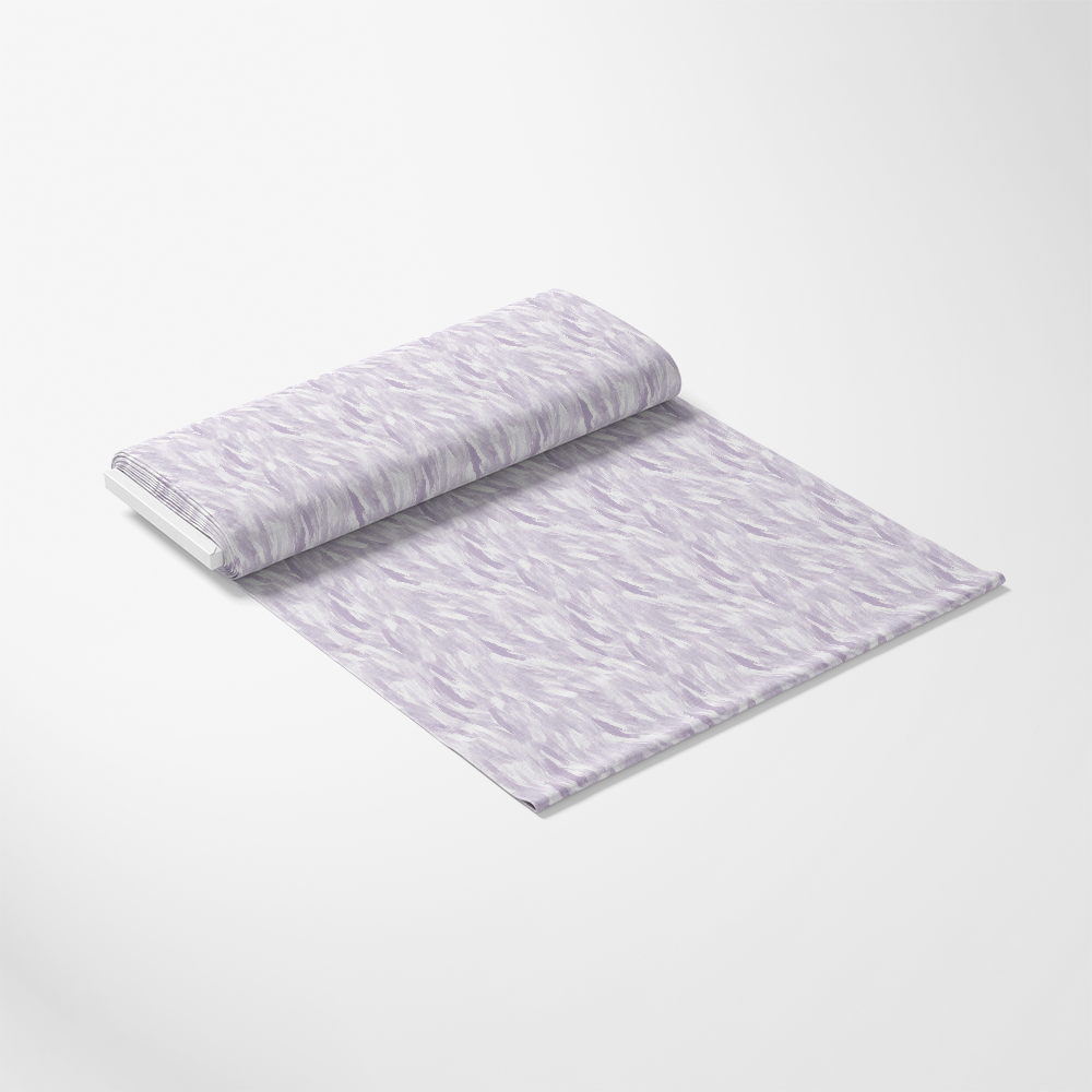 - Watercolor Brush Strokes Pattern 55 Quilting Cotton Fabric
- lavender
- light purple
- soft brush strokes
- abstract texture
- quilting material
- cotton textile
- artistic fabric
- gentle hues
- delicate design
- sewing fabric
- crafting material