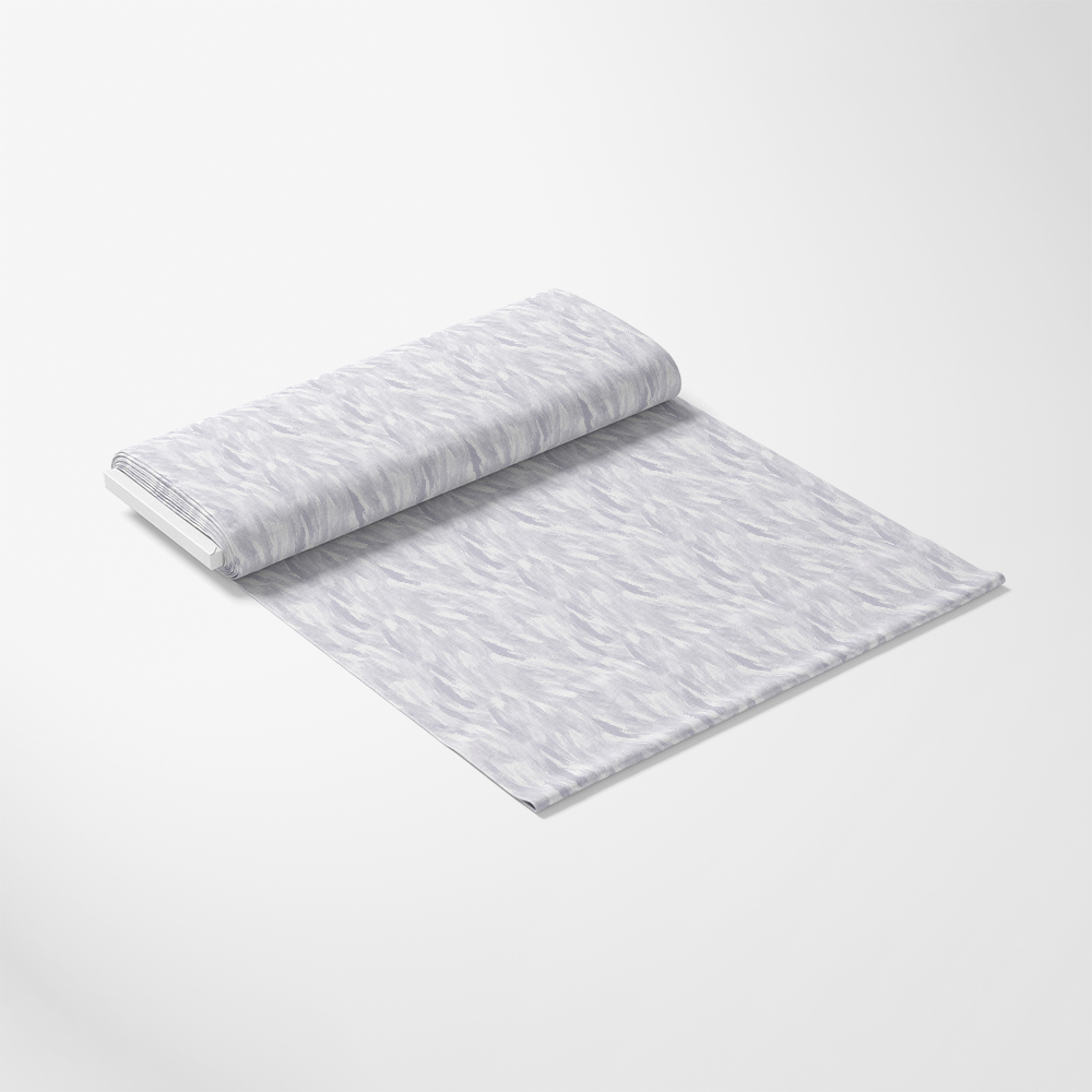 - Watercolor Brush Strokes Pattern 56 Quilting Cotton Fabric
- Soft gray shades
- Abstract brush stroke design
- Light neutral tones
- Quilting material
- Cotton textile
- Fabric yardage
- Artistic paint effect
- Subtle texture
- Natural fiber cloth