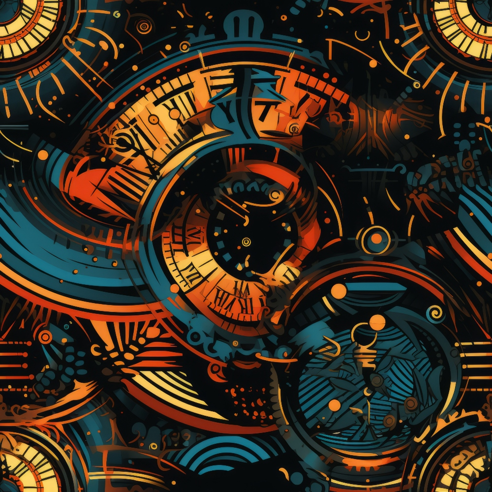 Time Travel Pattern 13 Quilting Cotton Fabric FabricMegaStore time-travel-pattern-13-quilting-cotton-fabric-fabricmegastore