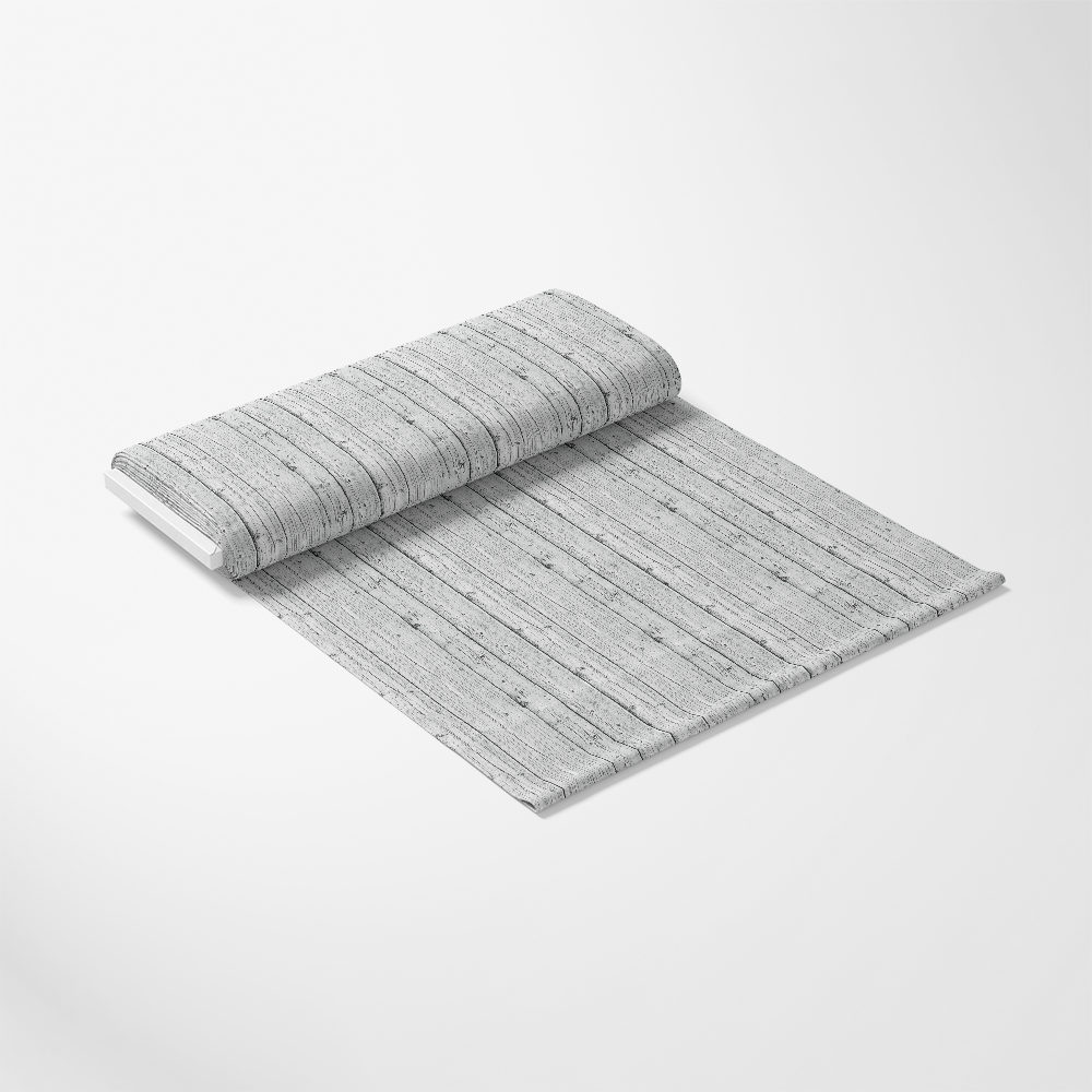 - Rustic Wood Pattern 4 Quilting Cotton Fabric
- Gray, beige, neutral tones
- Woodgrain texture, linear design
- Quilting, sewing, crafting material
- Soft cotton textile, natural fibers
- Rustic, vintage, farmhouse style
- Yardage fabric roll, printed textile