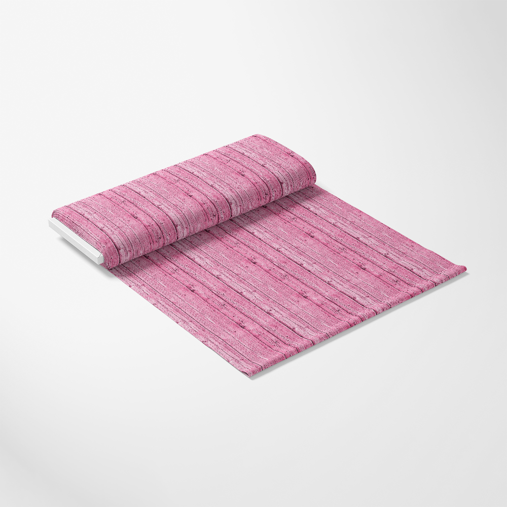 - Rustic Wood Pattern 37 Quilting Cotton Fabric
- Pink fabric
- Wood grain texture
- Rustic style
- Cotton textile
- Quilting material
- Yardage fabric
- Natural design
- Soft fabric
- Fabric roll
