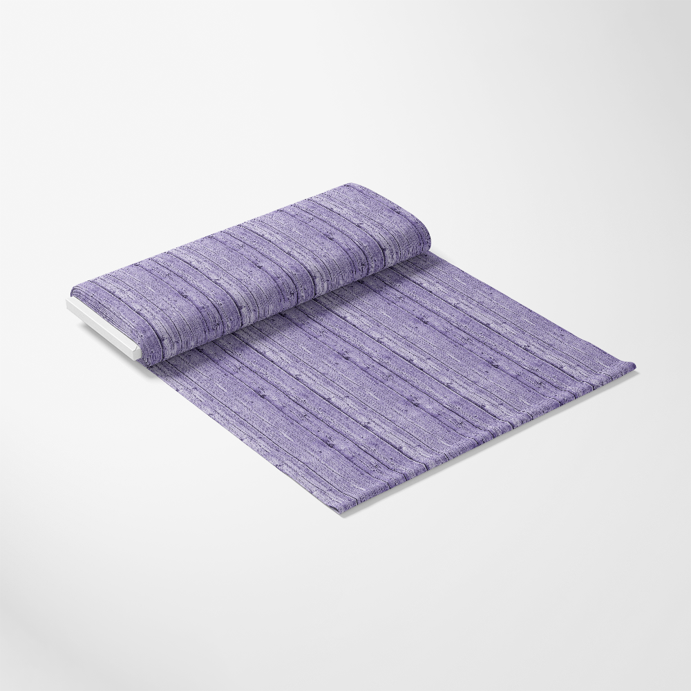 - Rustic Wood Pattern 53 Quilting Cotton Fabric
- Purple
- Lavender
- Textured
- Striped
- Cotton
- Quilting
- Soft
- Fabric Yardage
- Natural
- Textile
- Craft
- Seamstress
- Sewing Material