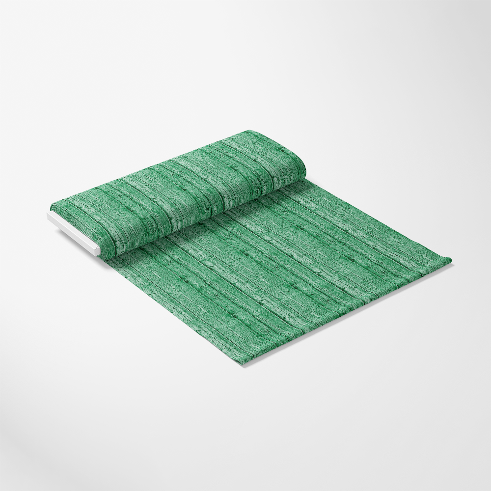 - Rustic Wood Pattern 82 Quilting Cotton Fabric
- Green textured fabric
- Woodgrain design
- Quilting cotton material
- Yardage fabric roll
- Natural rustic style
- Sewing textile
- Craft fabric
- Horizontal lines
- Vintage wood look
