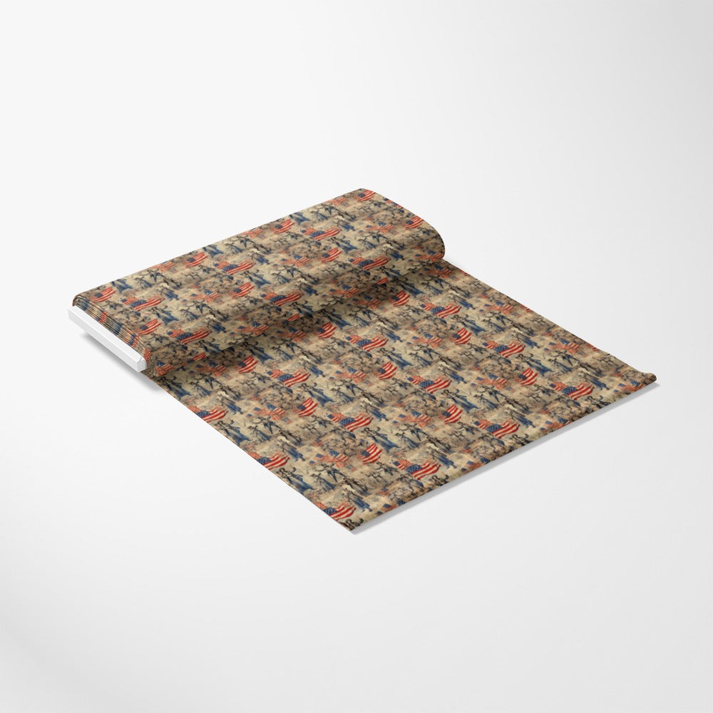 mockup-bolt (auto)