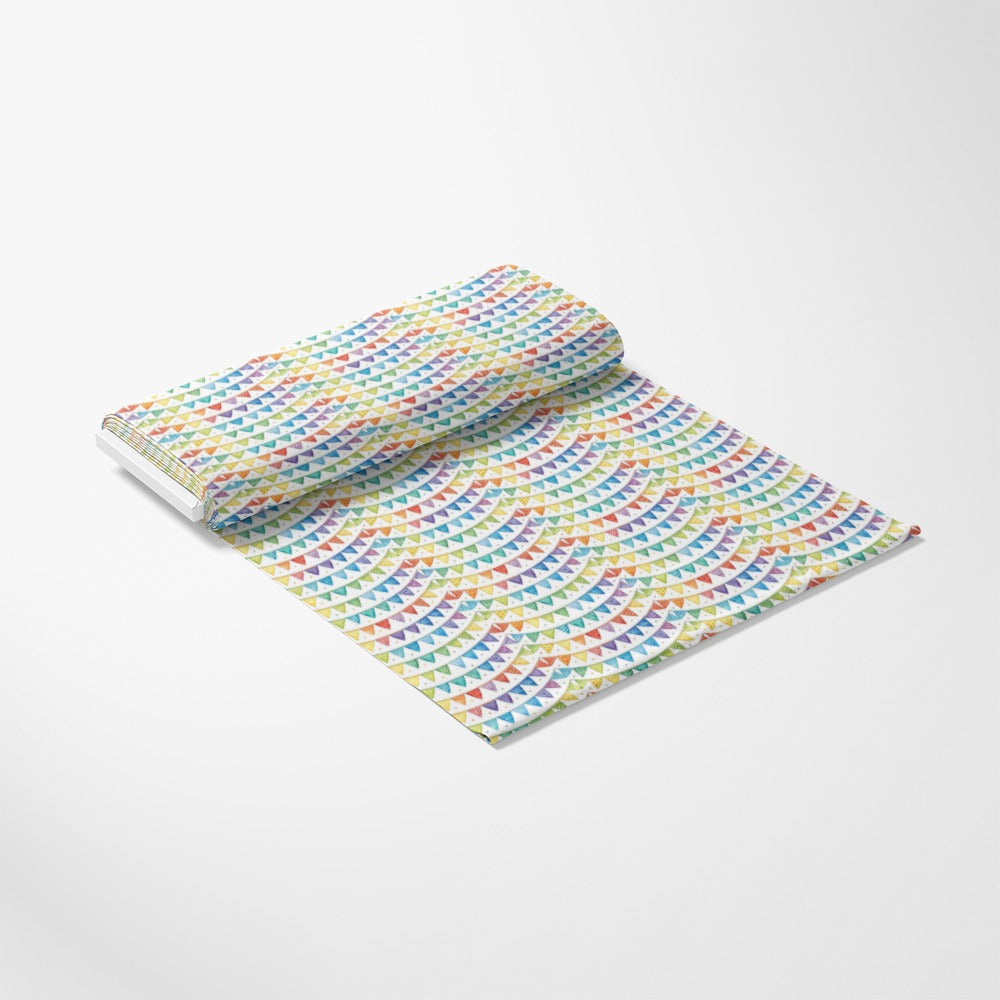 mockup-bolt (auto)
