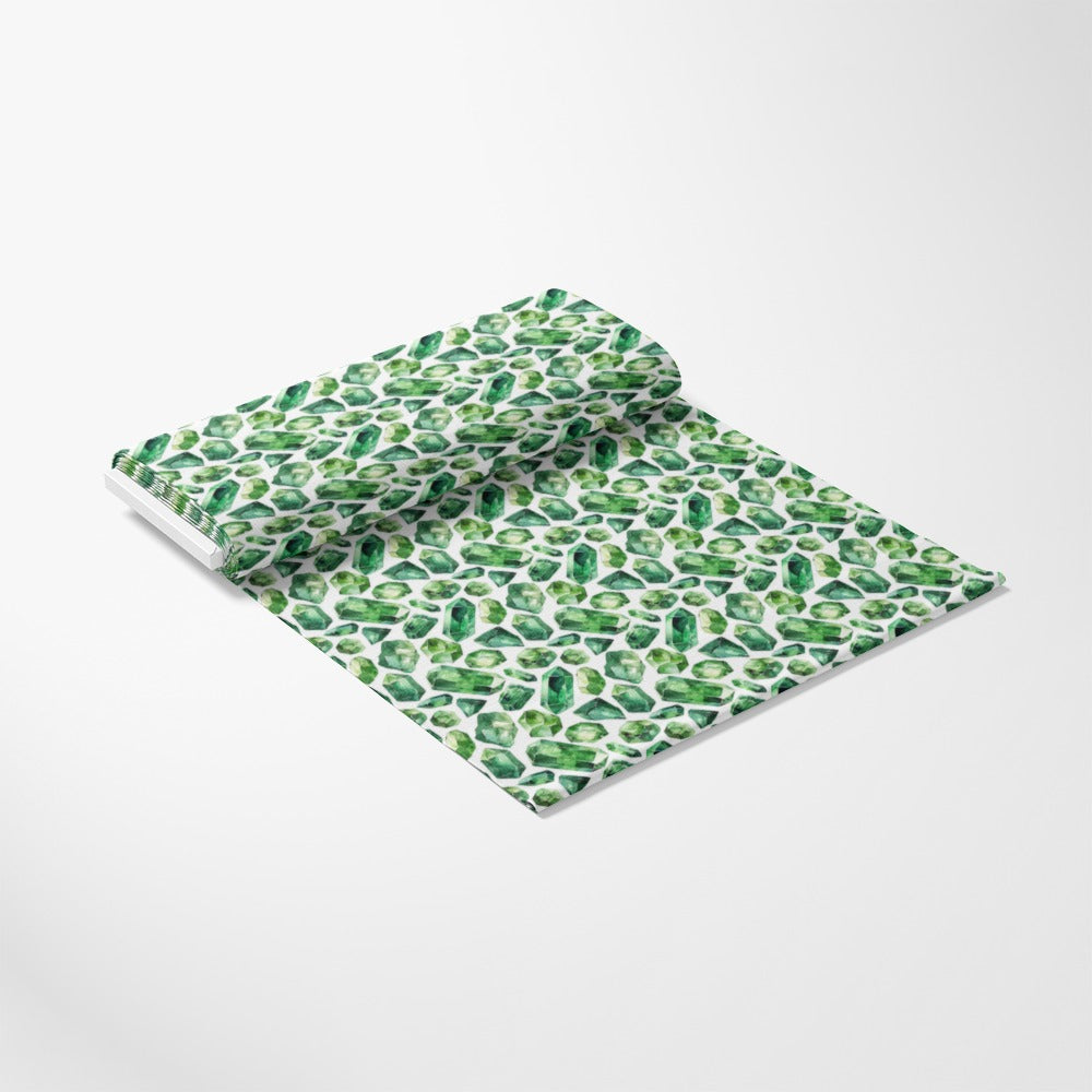 mockup-bolt (auto)