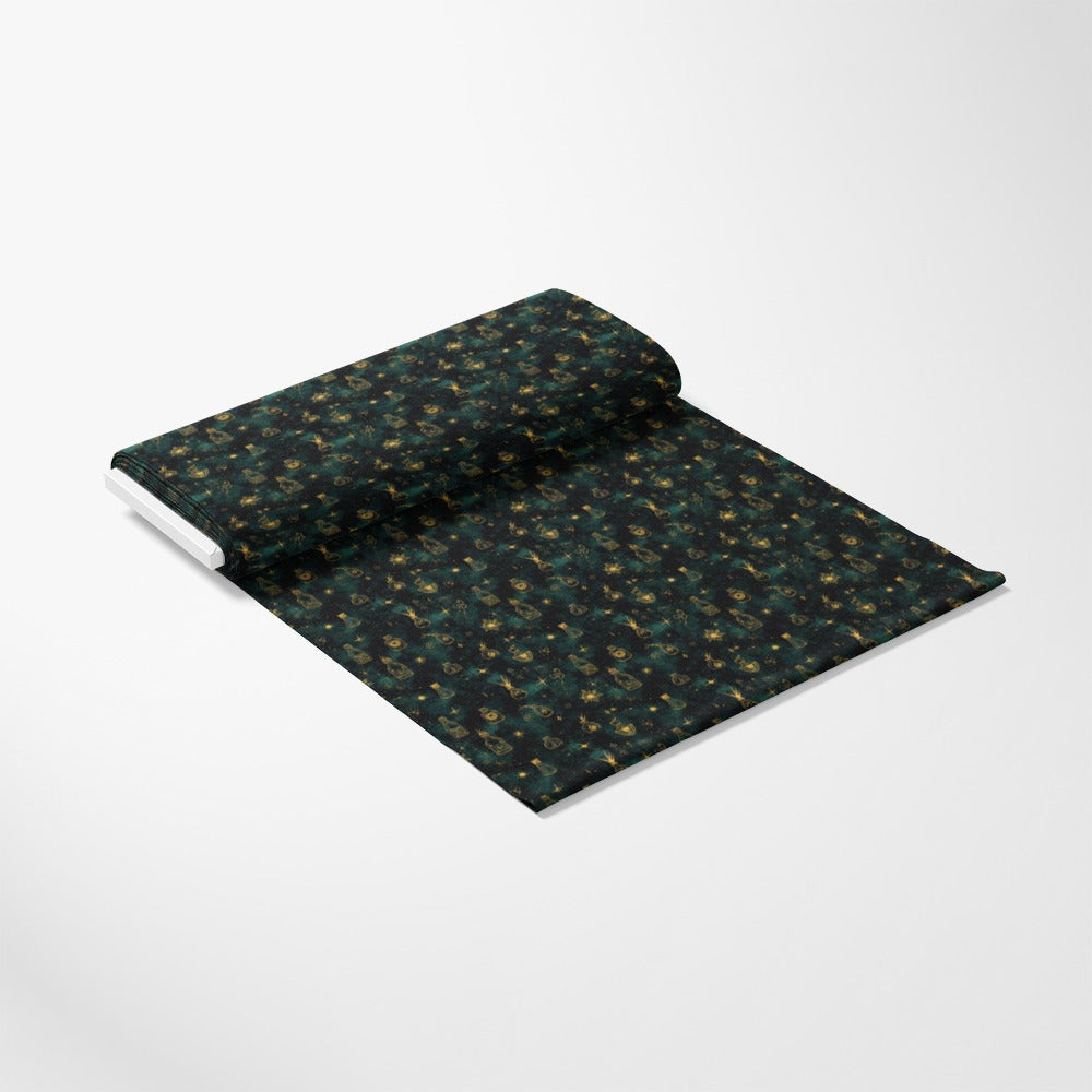 mockup-bolt (auto)