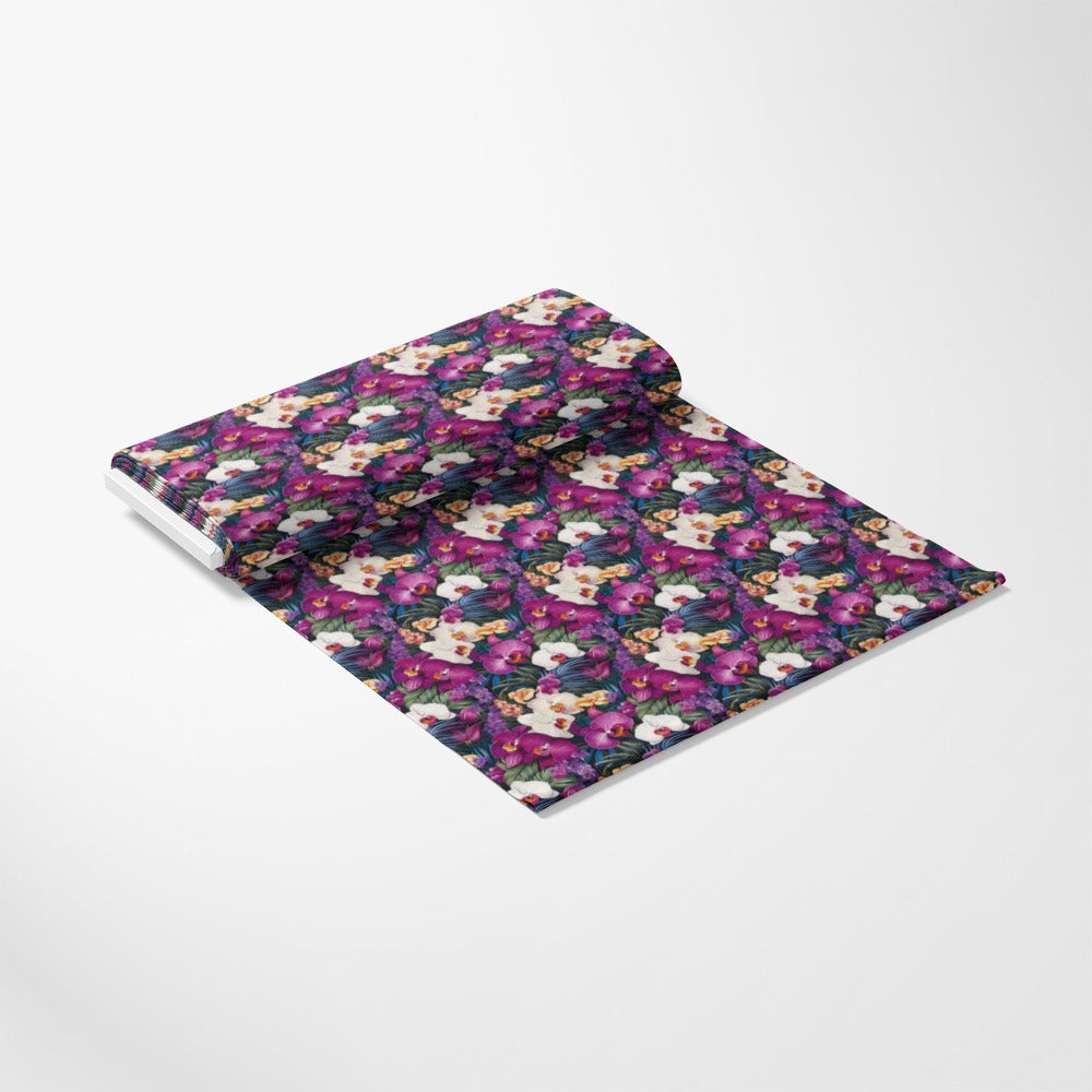 mockup-bolt (auto)