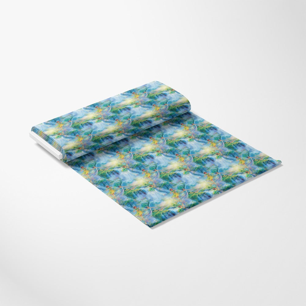 mockup-bolt (auto)