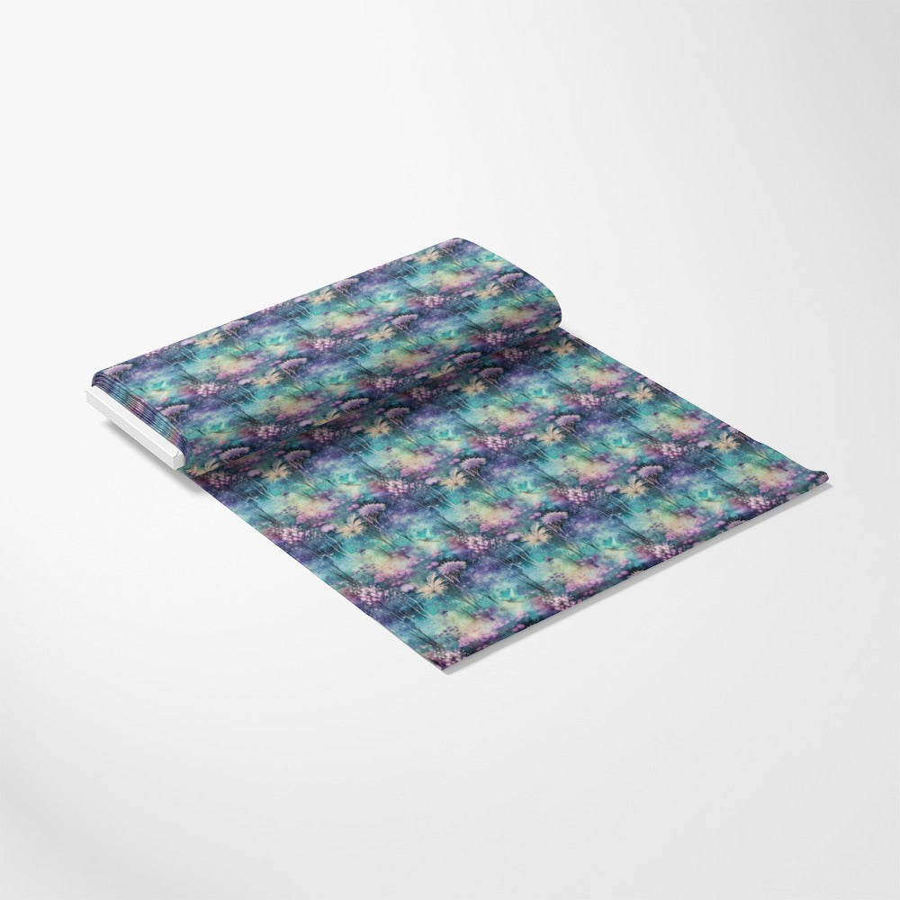 mockup-bolt (auto)