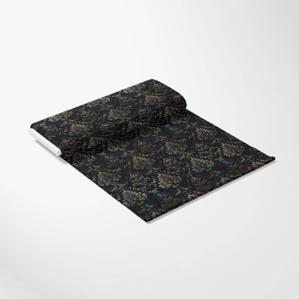 mockup-bolt (auto)