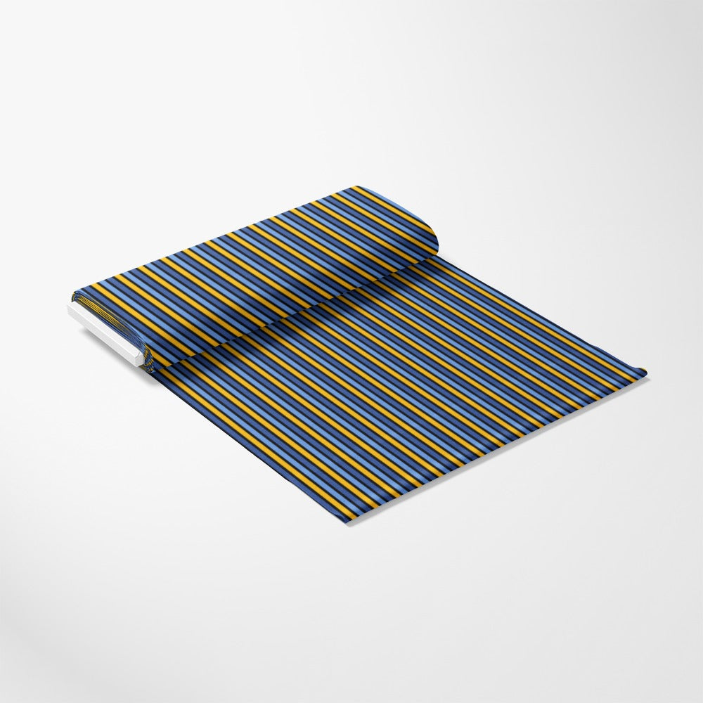 mockup-bolt (auto)