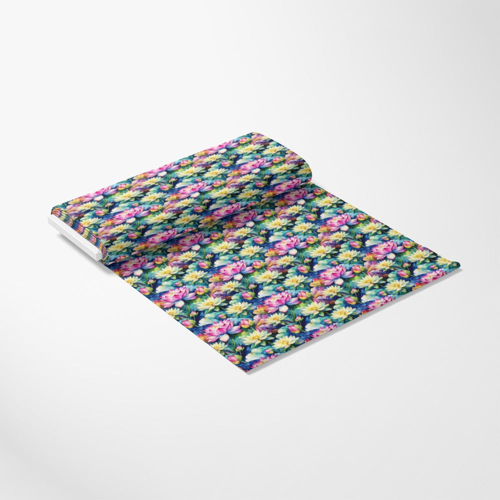 mockup-bolt (auto)