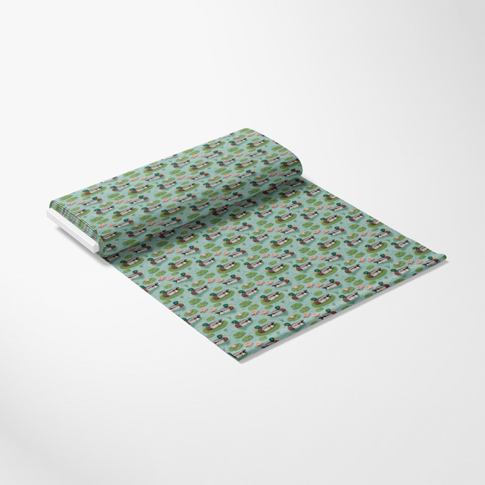 mockup-bolt (auto)