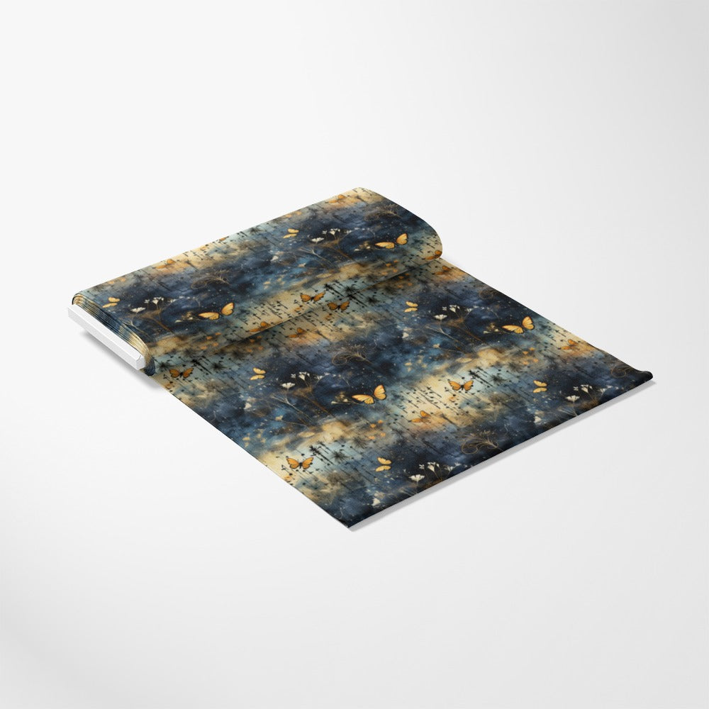 mockup-bolt (auto)