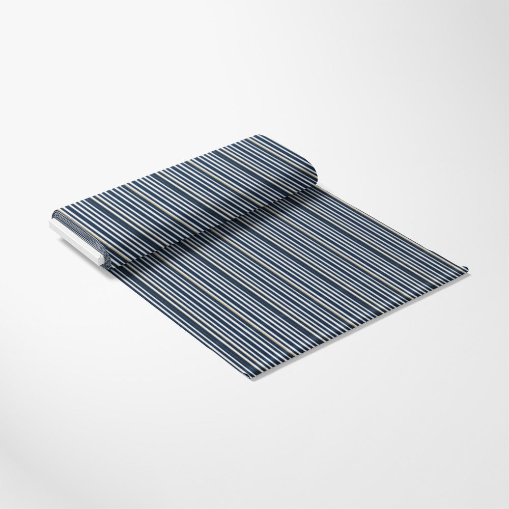mockup-bolt (auto)