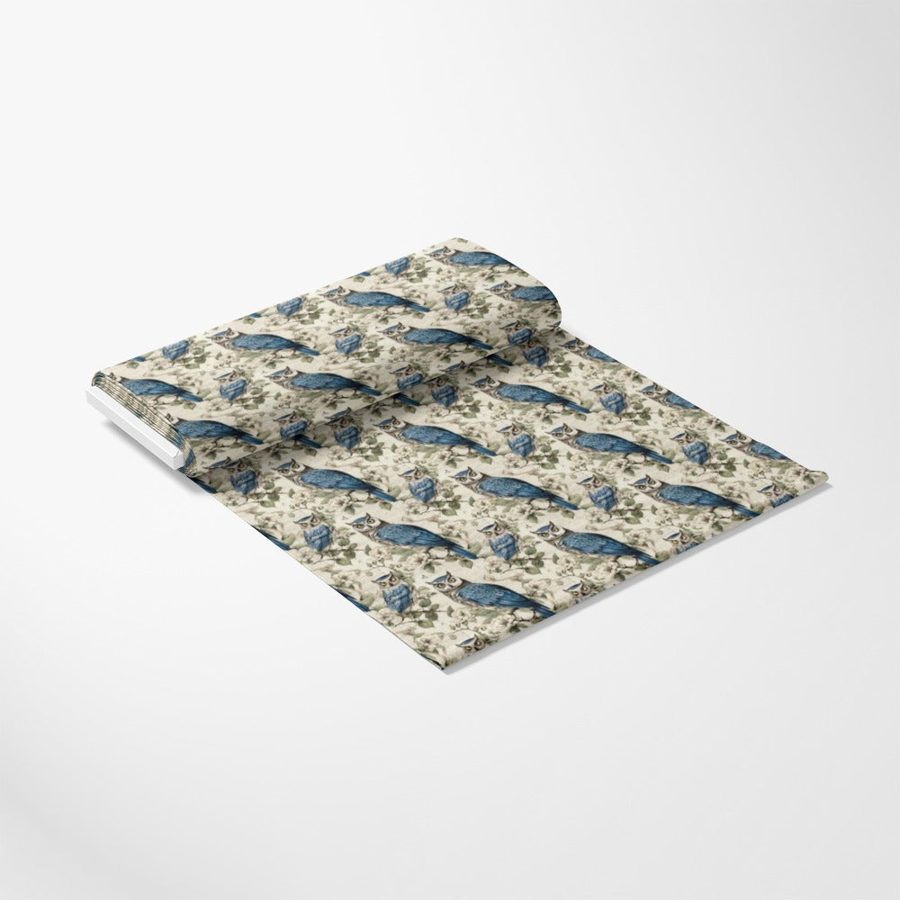 mockup-bolt (auto)