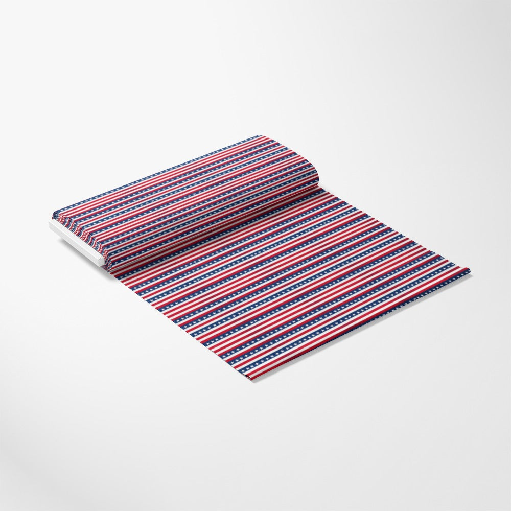 mockup-bolt (auto)
