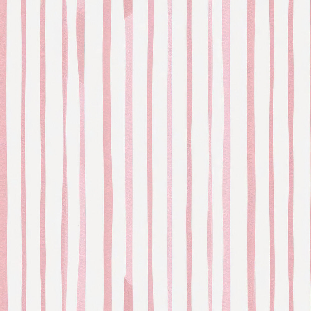 Soft Pink Baby Girl Fat Quarter Bundle