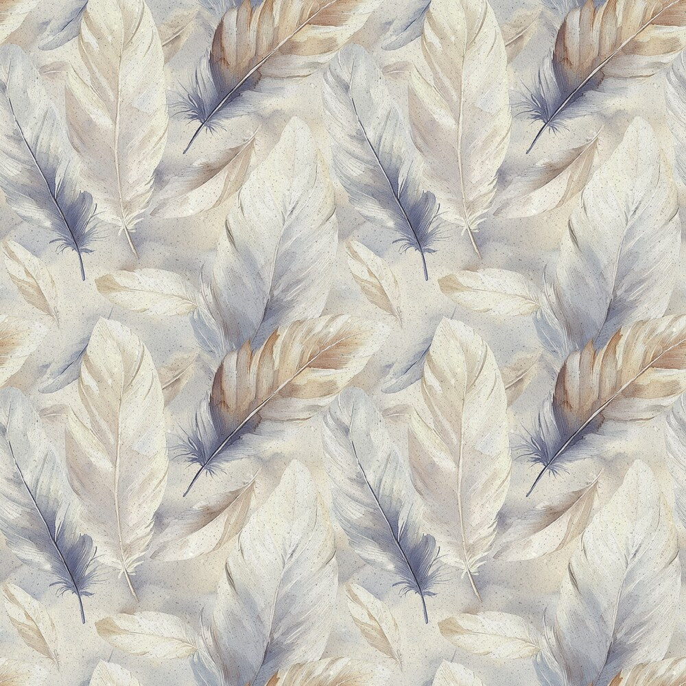 Swan in the Pond Fat Quarter Bundle
