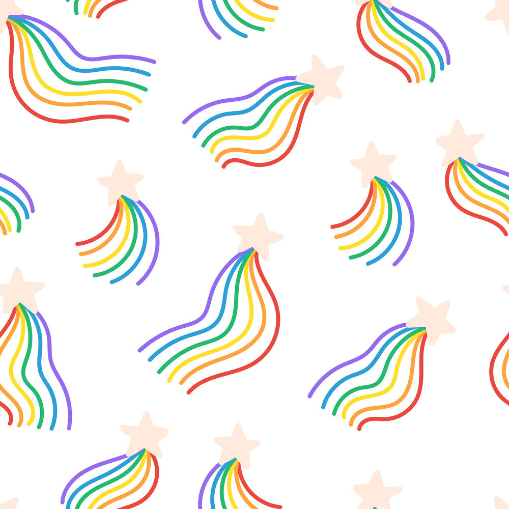 Love is Love Fat Quarter Bundle