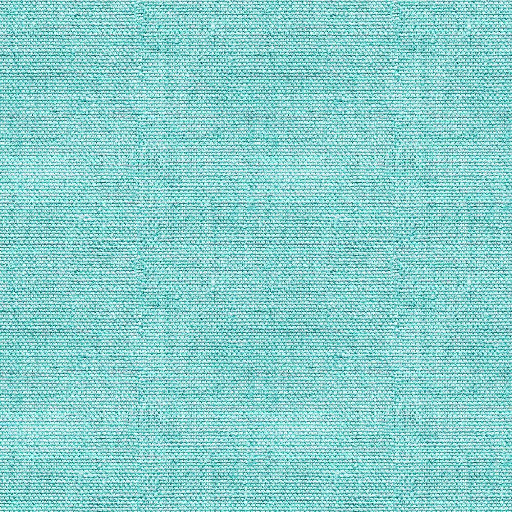Burlap Linen Fat Quarter Bundle