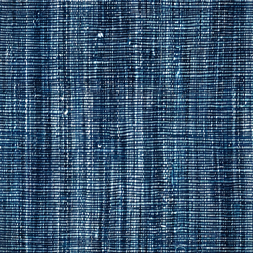 Grunge Denim Jeans Fabric Fat Quarter Bundle