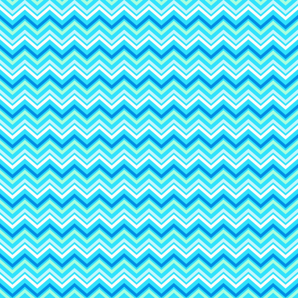 Summer Beach Fat Quarter Bundle