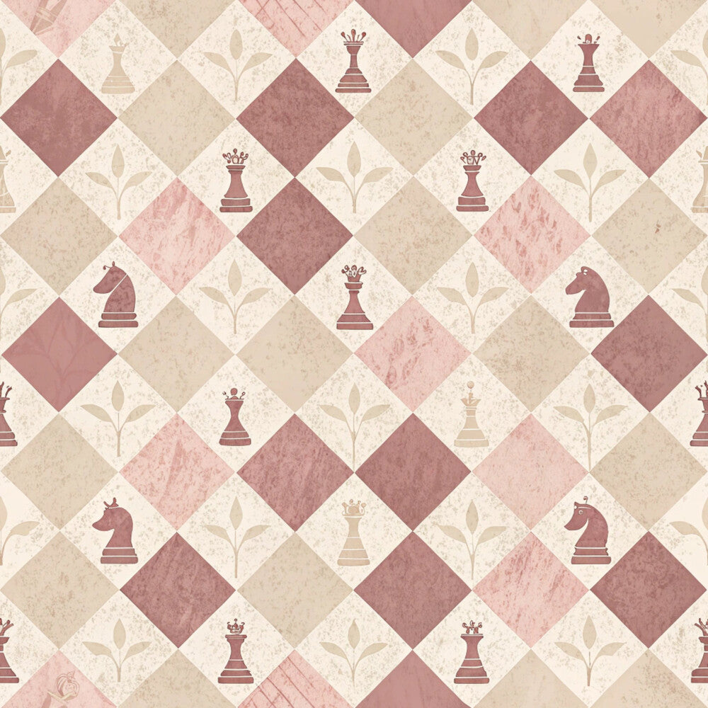 Game Day Fat Quarter Bundle