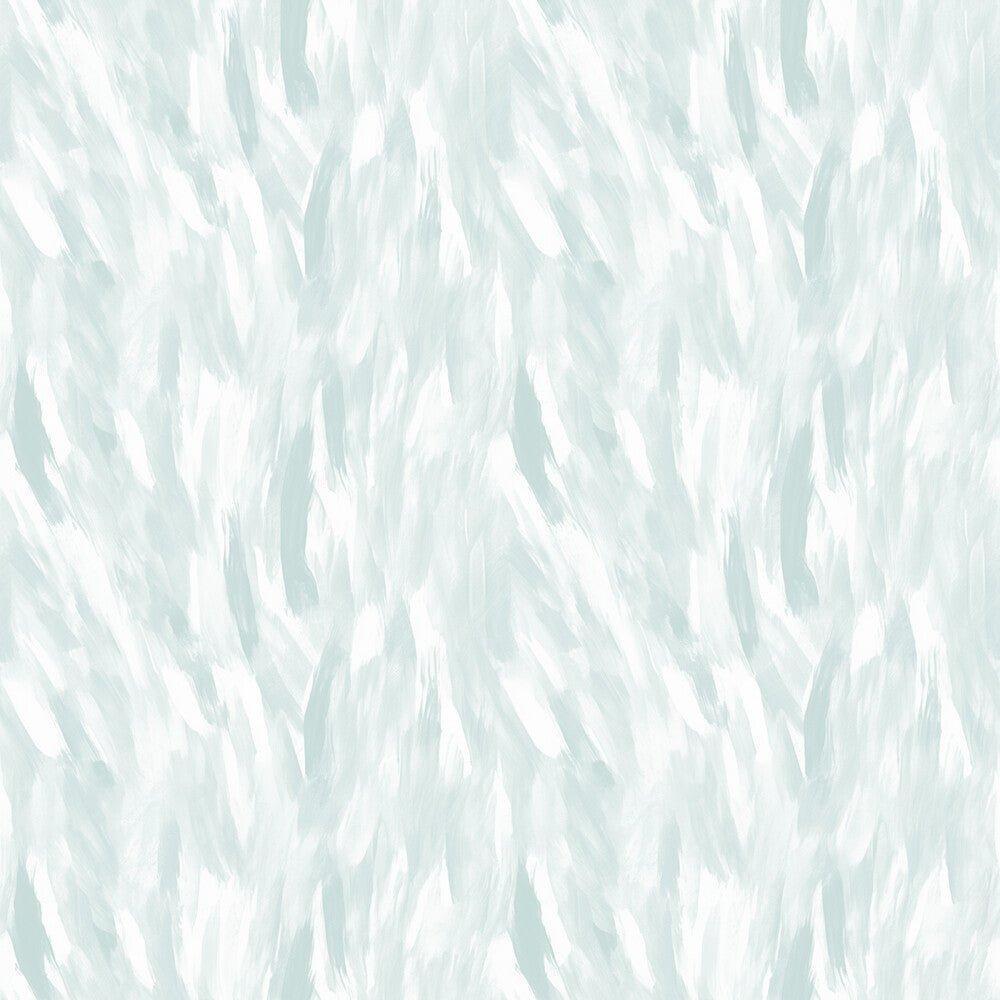 Watercolor Brush Strokes Fat Quarter Bundle