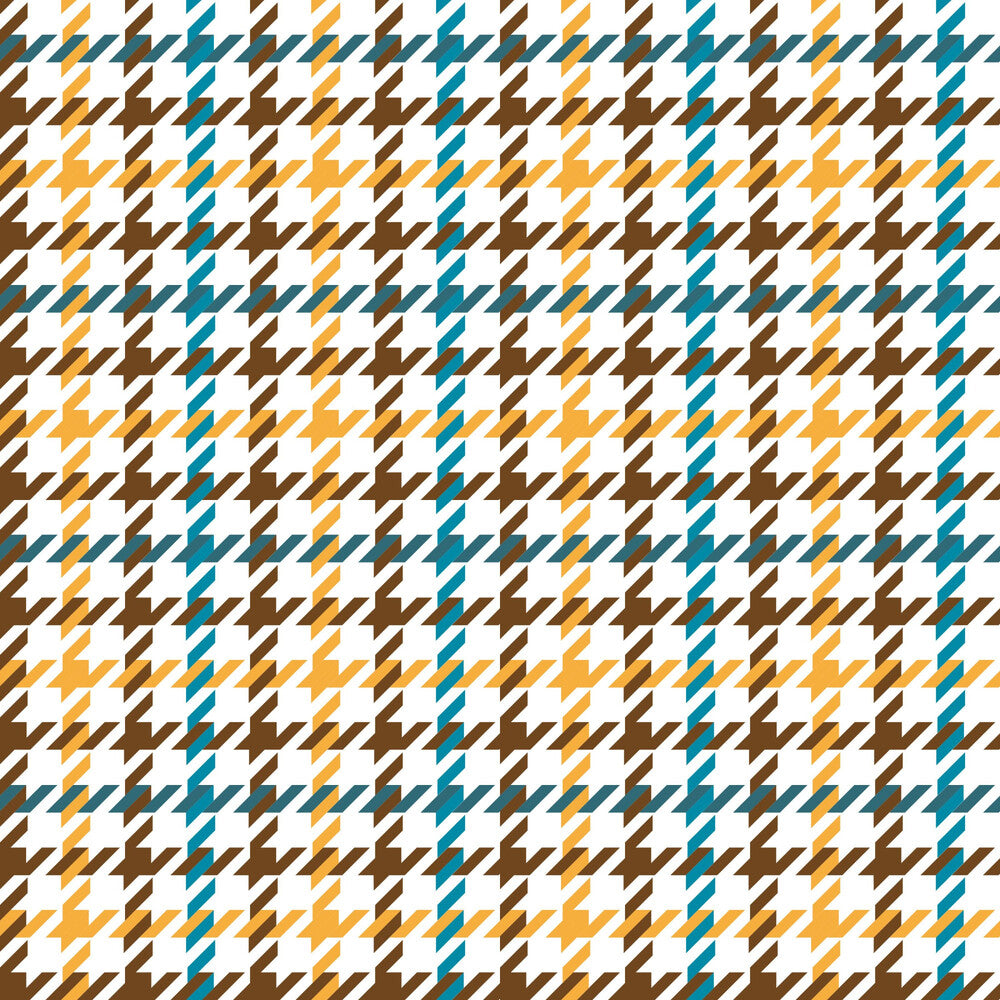 Best Dad Ever Fathers Day Fat Quarter Bundle