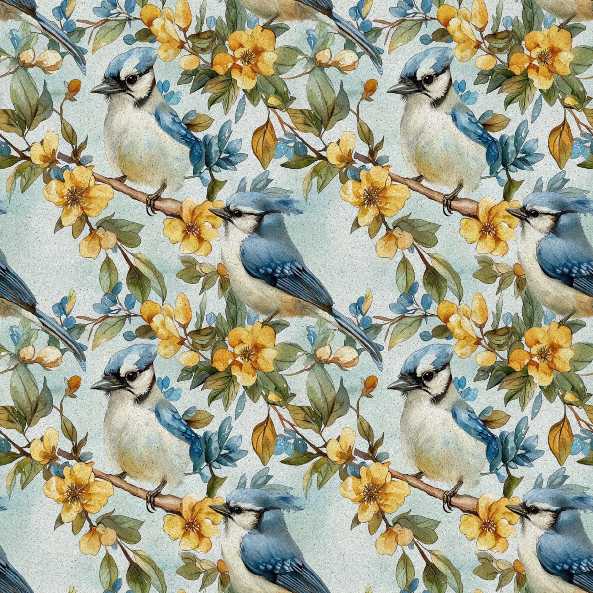 pattern_image_1_83ef16da-c6b6-