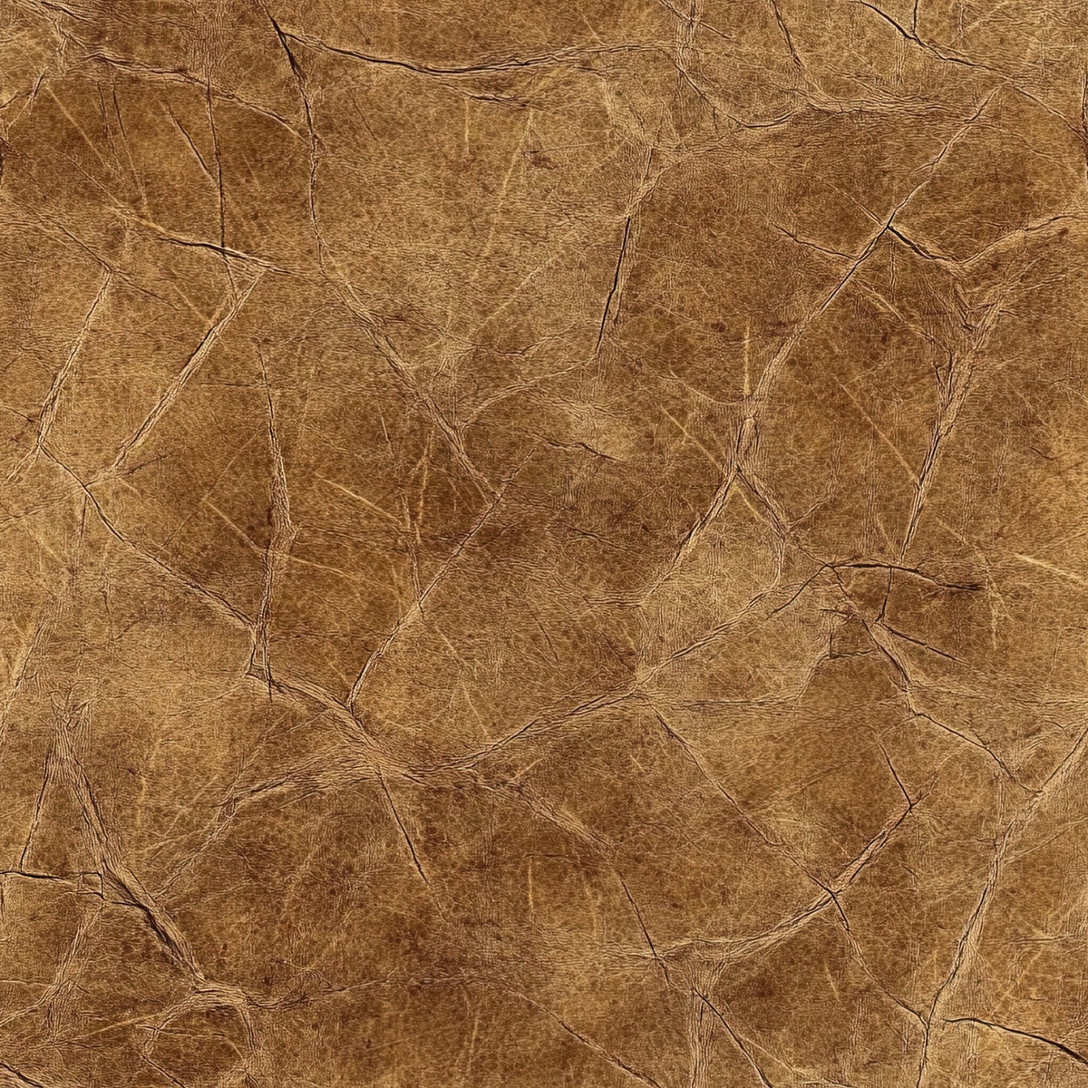 Daily Deal: The Western Life Pattern 65 Quilting Cotton Fabric - 45" x 2 Yards"