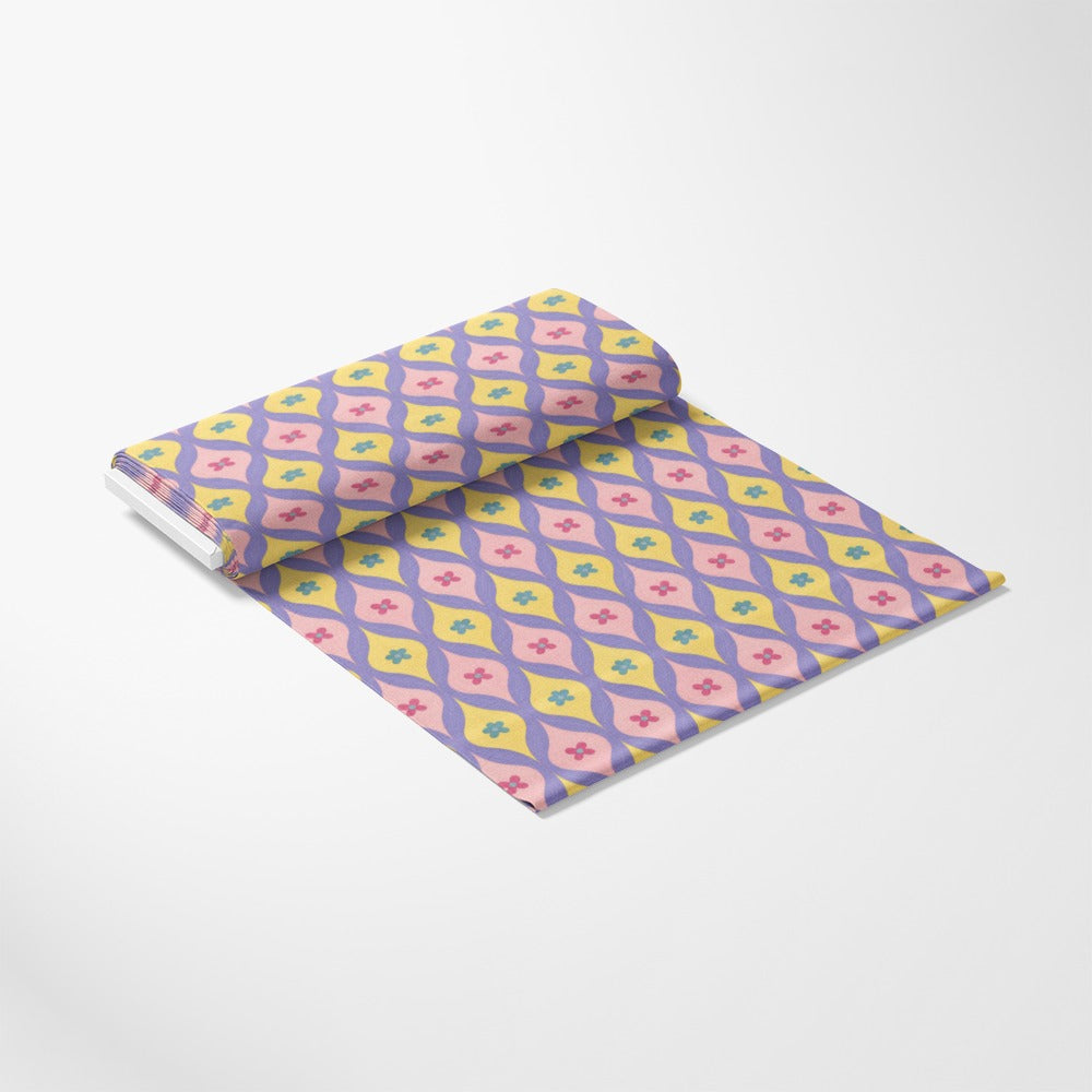 mockup-bolt (auto)