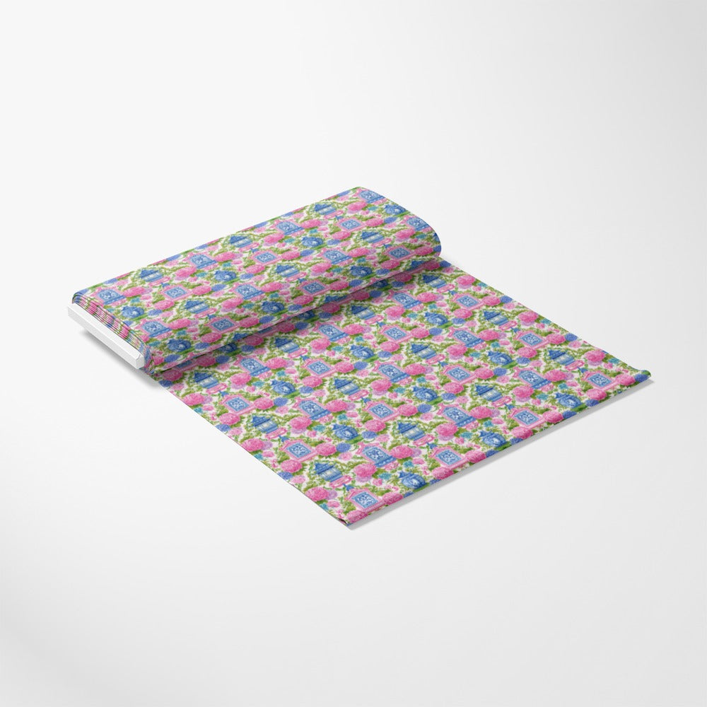 mockup-bolt (auto)