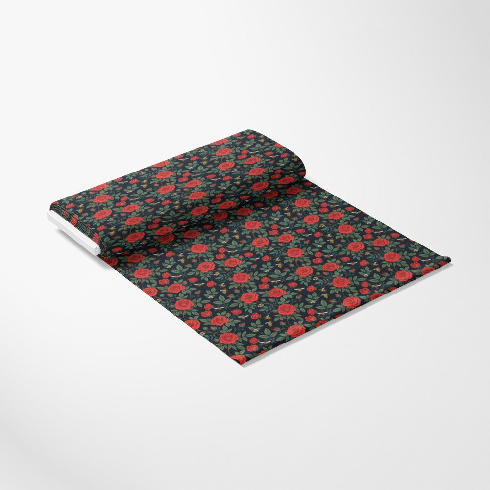 mockup-bolt (auto)