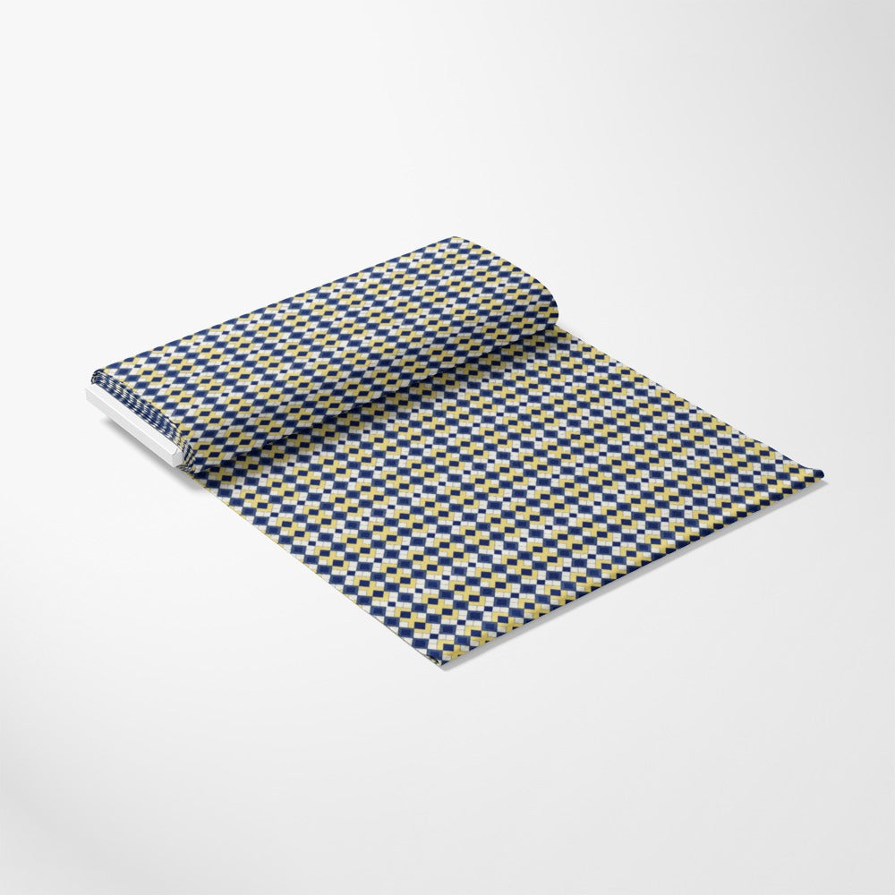mockup-bolt (auto)