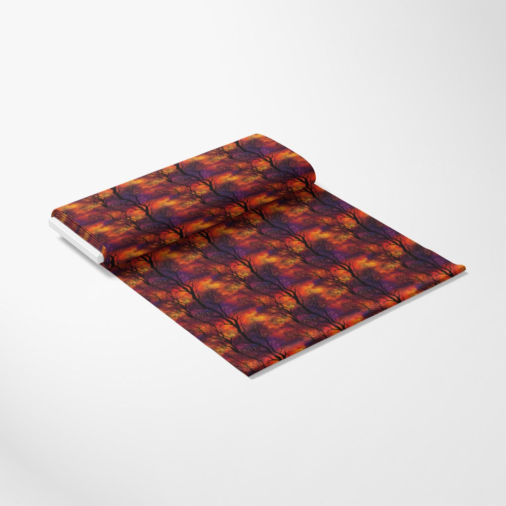 mockup-bolt (auto)